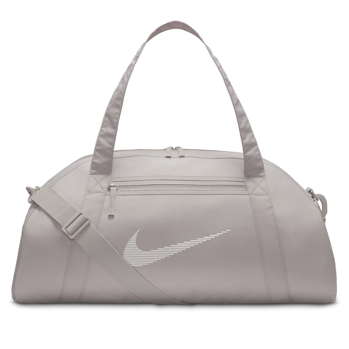 Nike Gym Club Nike Gym Club Duffel Bag (24L)