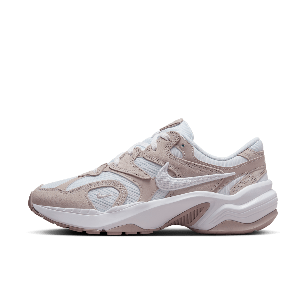 Nike AL8 Nike AL8 Women's Shoes