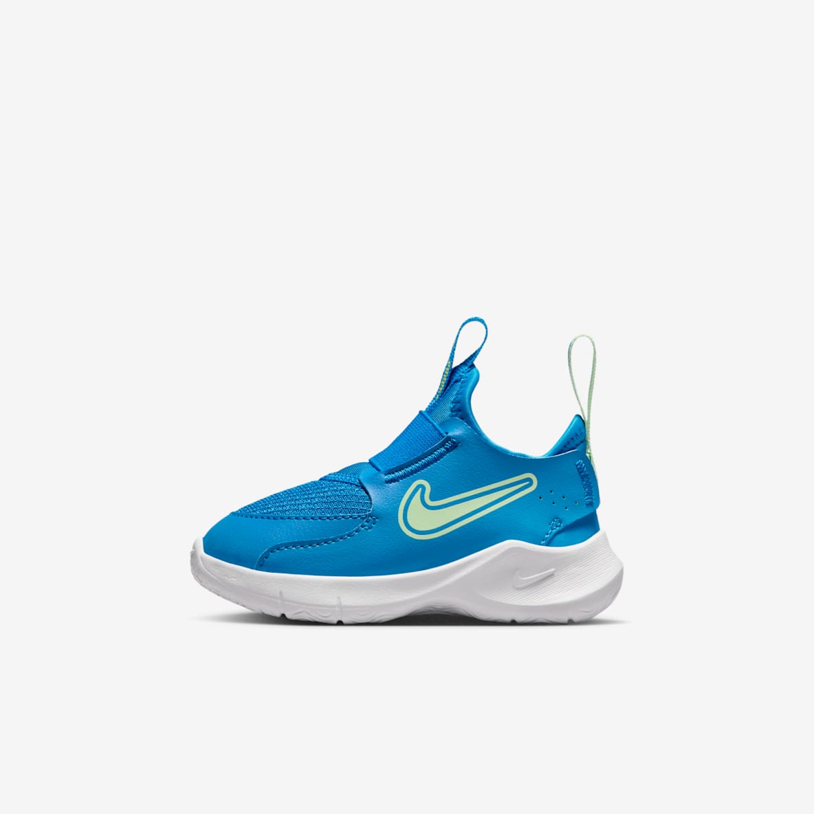 Nike Flex Runner 3 Nike Flex Runner 3 Baby/Toddler Shoes