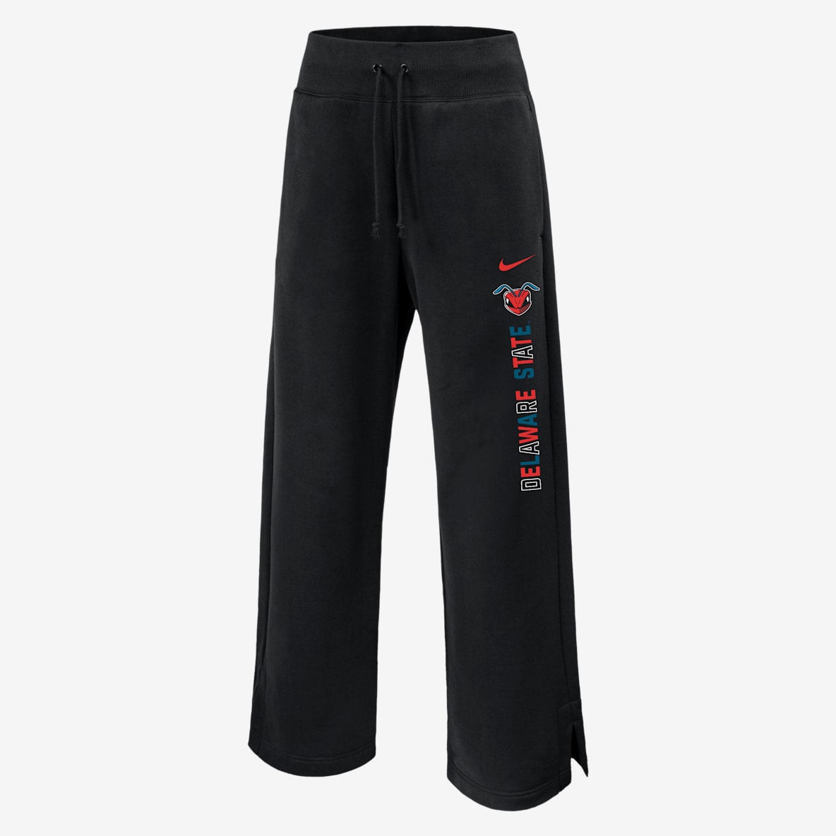 Jordan College Phoenix Fleece (Delaware State University) Women's Sweatpants
