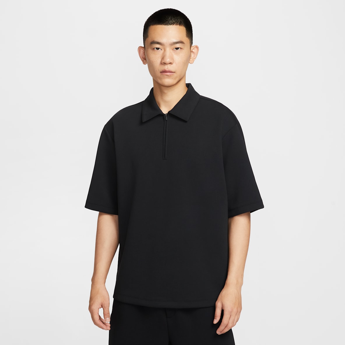 Nike 24.7 ImpossiblySoft Nike 24.7 ImpossiblySoft Men's Dri-FIT Polo