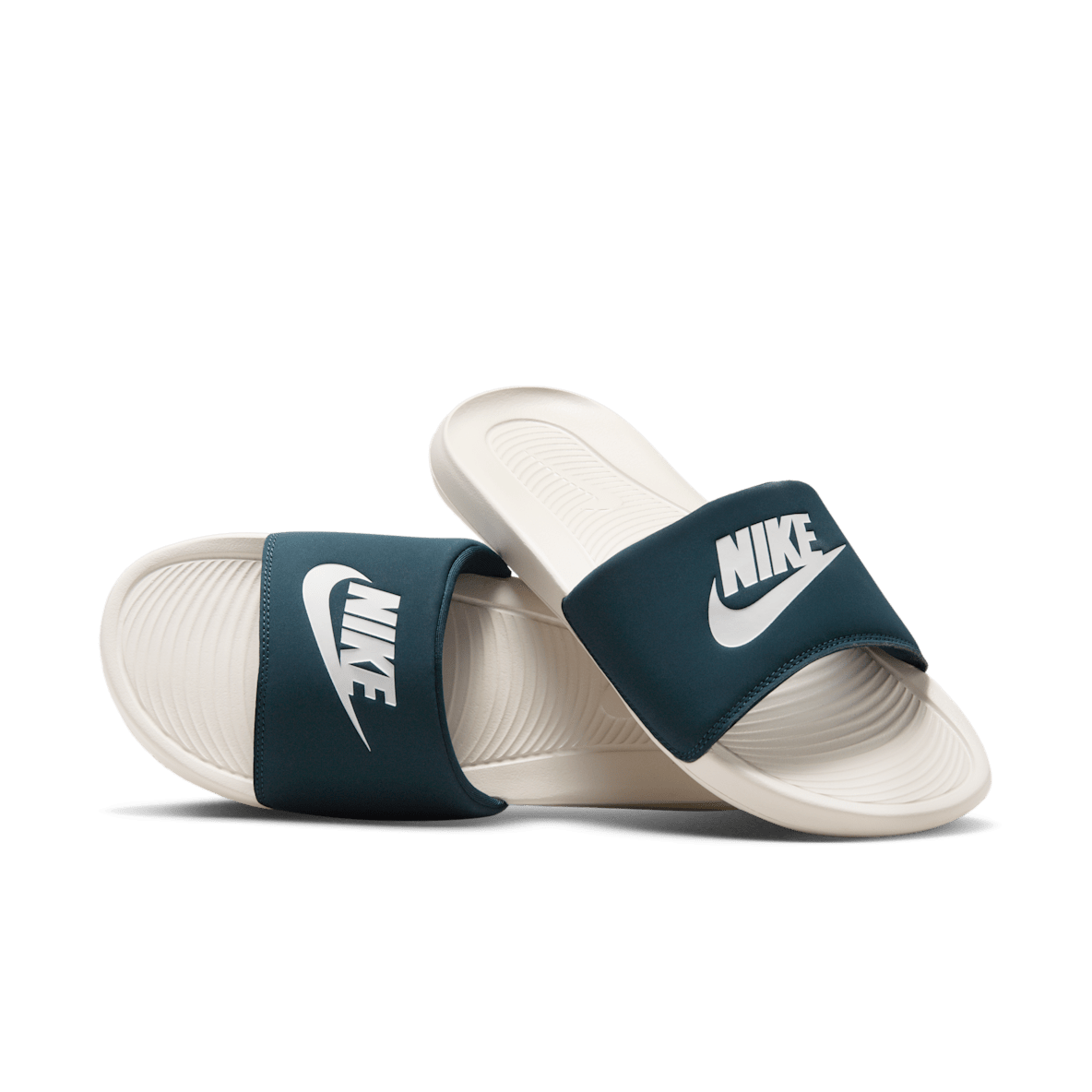 Nike Victori One Nike Victori One Men's Slides