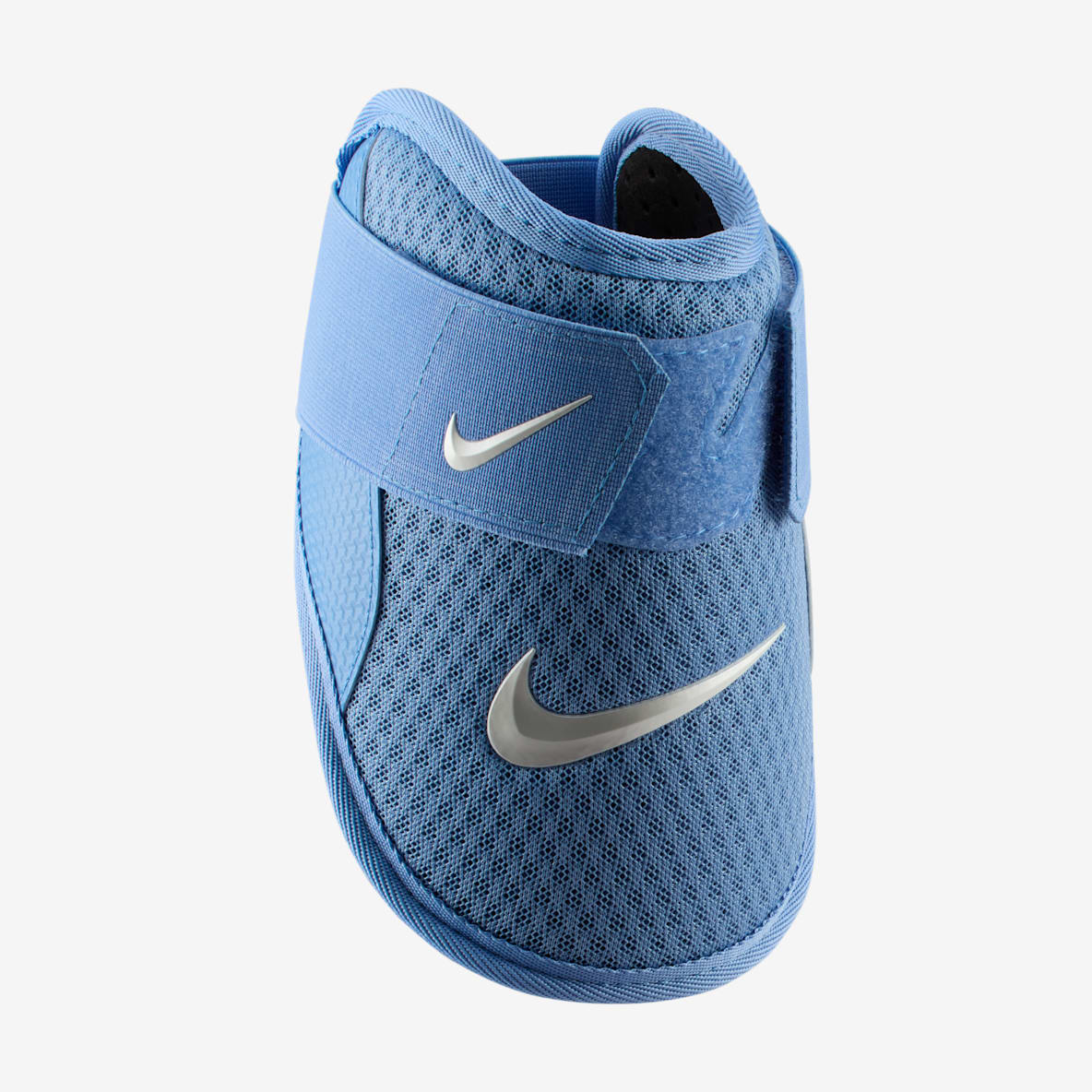 Nike Diamond Nike Diamond Baseball Batter's Elbow Guard