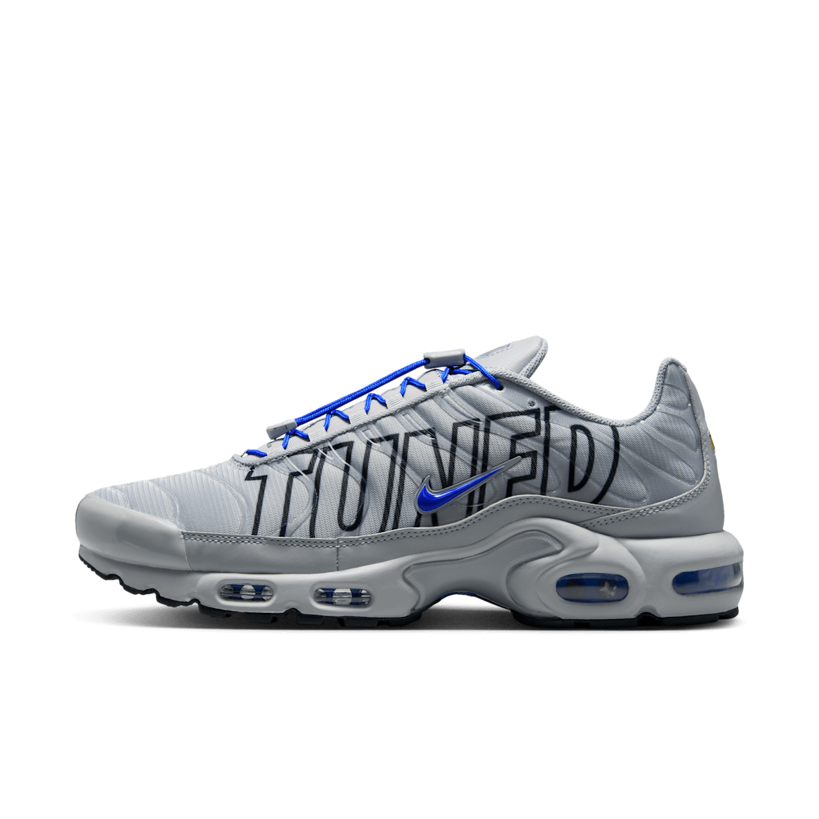 Nike Air Max Plus Nike Air Max Plus Men's Shoes