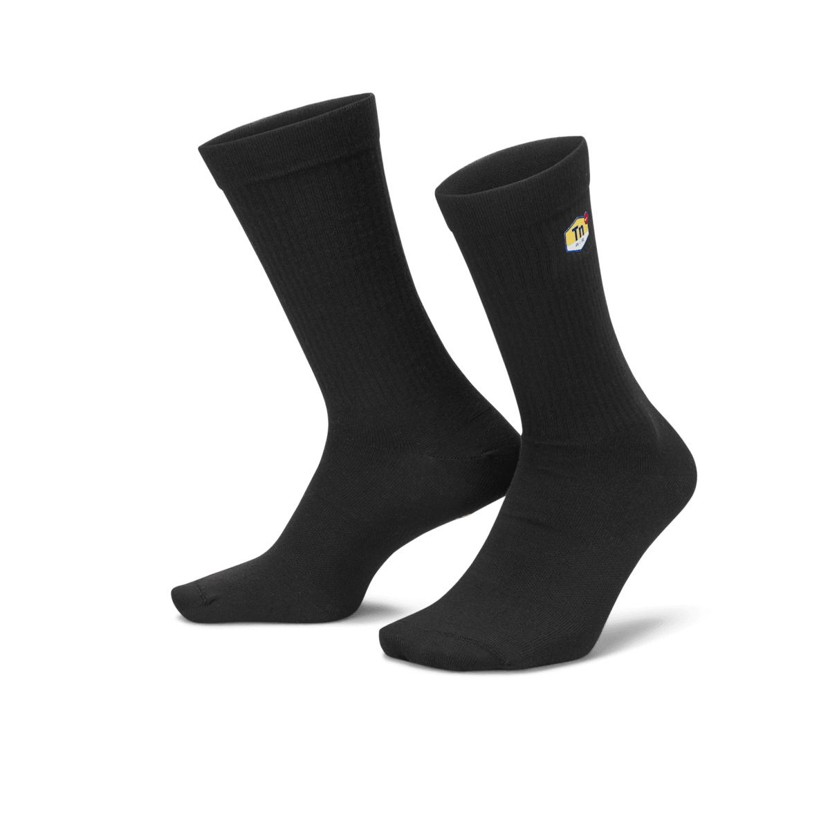Nike Everyday Essentials Nike Everyday Essentials Crew-Socken