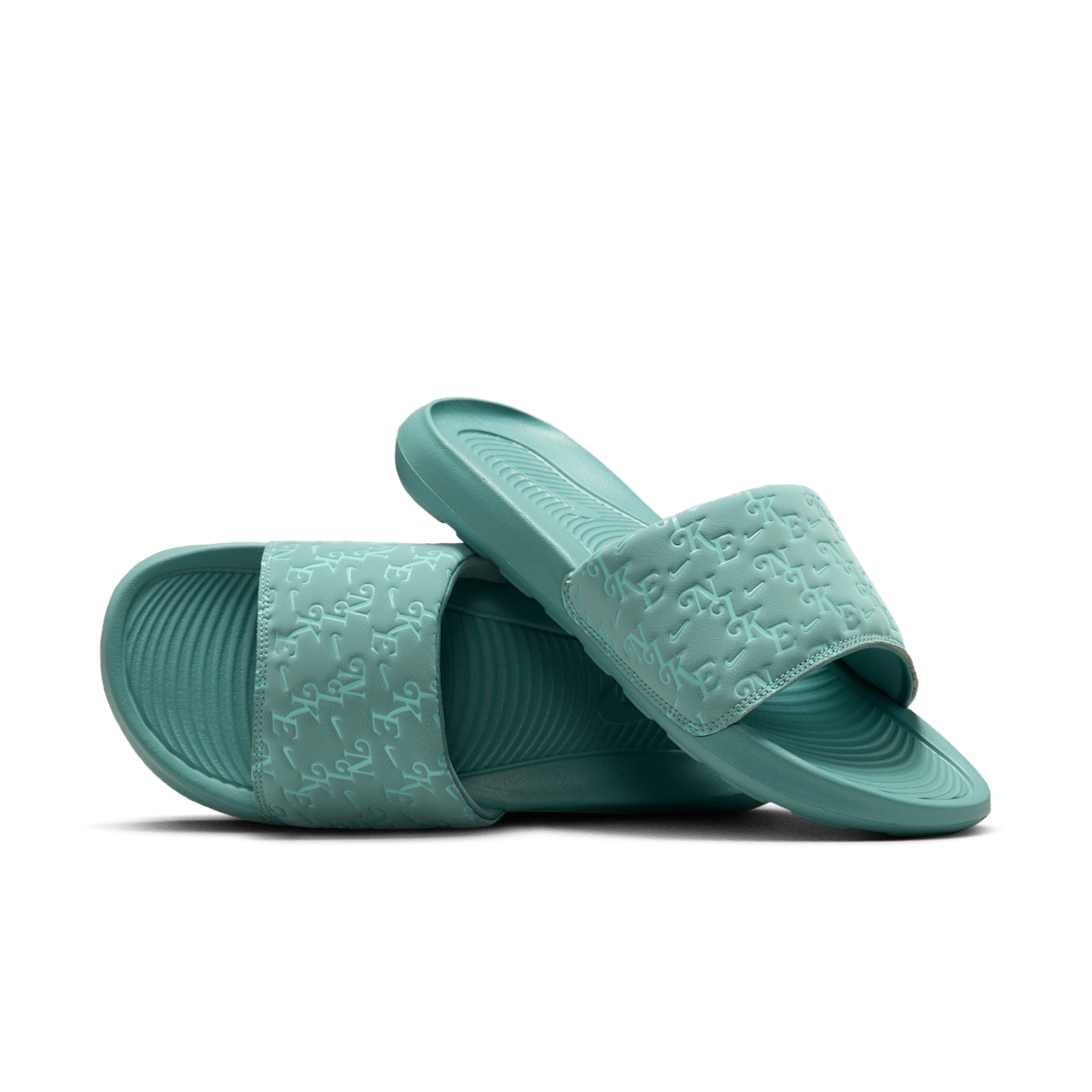 Nike Victori One Nike Victori One Women's Slides