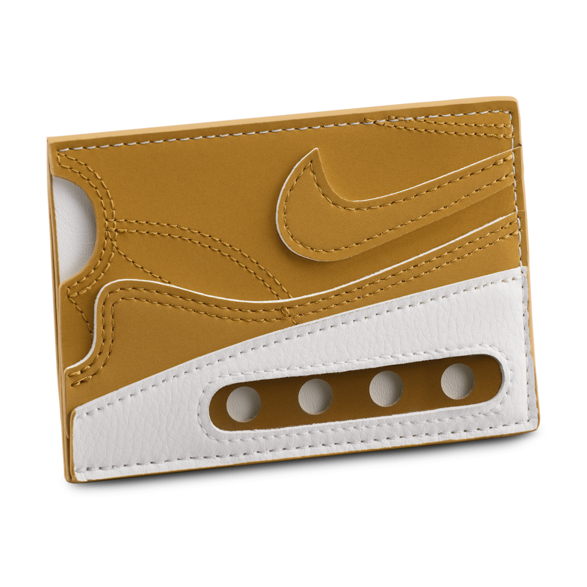 Nike Icon Air Max 1 Nike Icon Air Max 1 Card Wallet