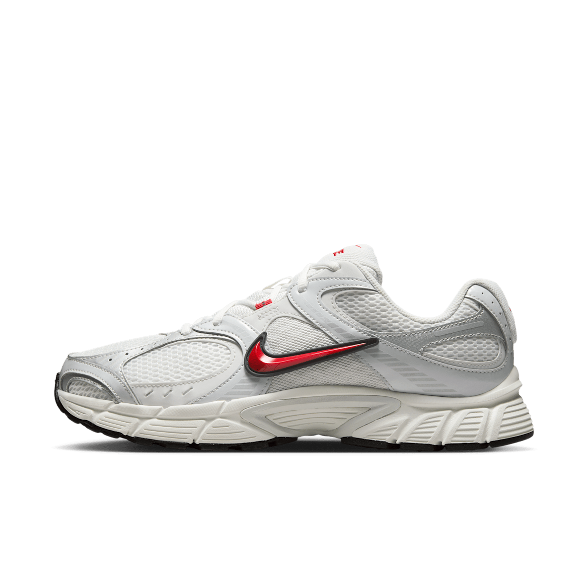 Nike V5 RNR Nike V5 RNR Herresko