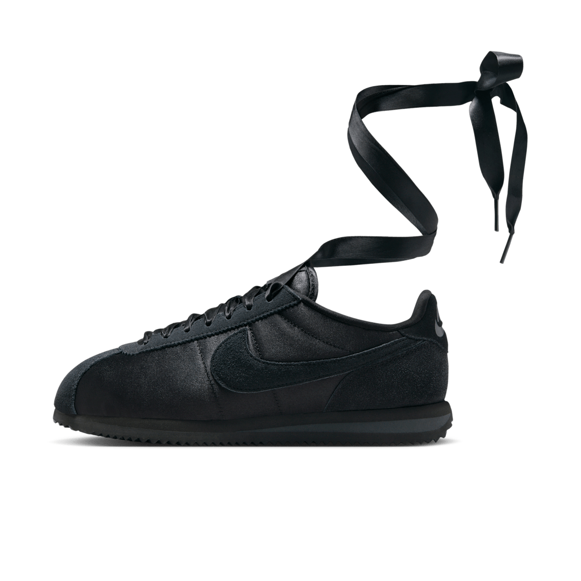 Nike Cortez Textile Nike Cortez Textile Women's Shoes