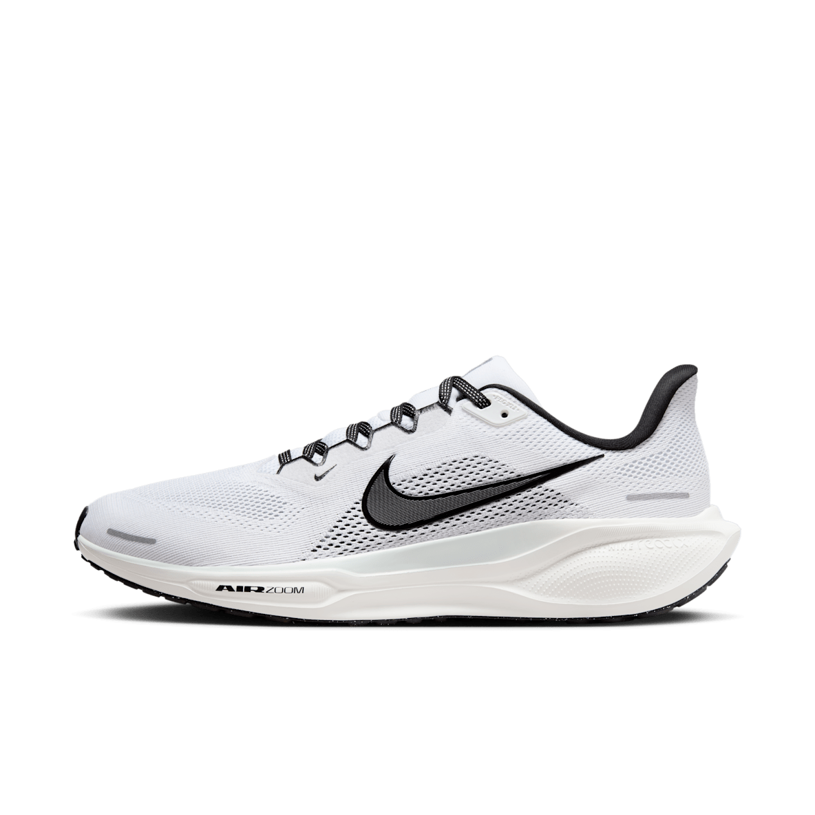 Nike Pegasus 41 Nike Pegasus 41 Straßenlaufschuh (Herren)