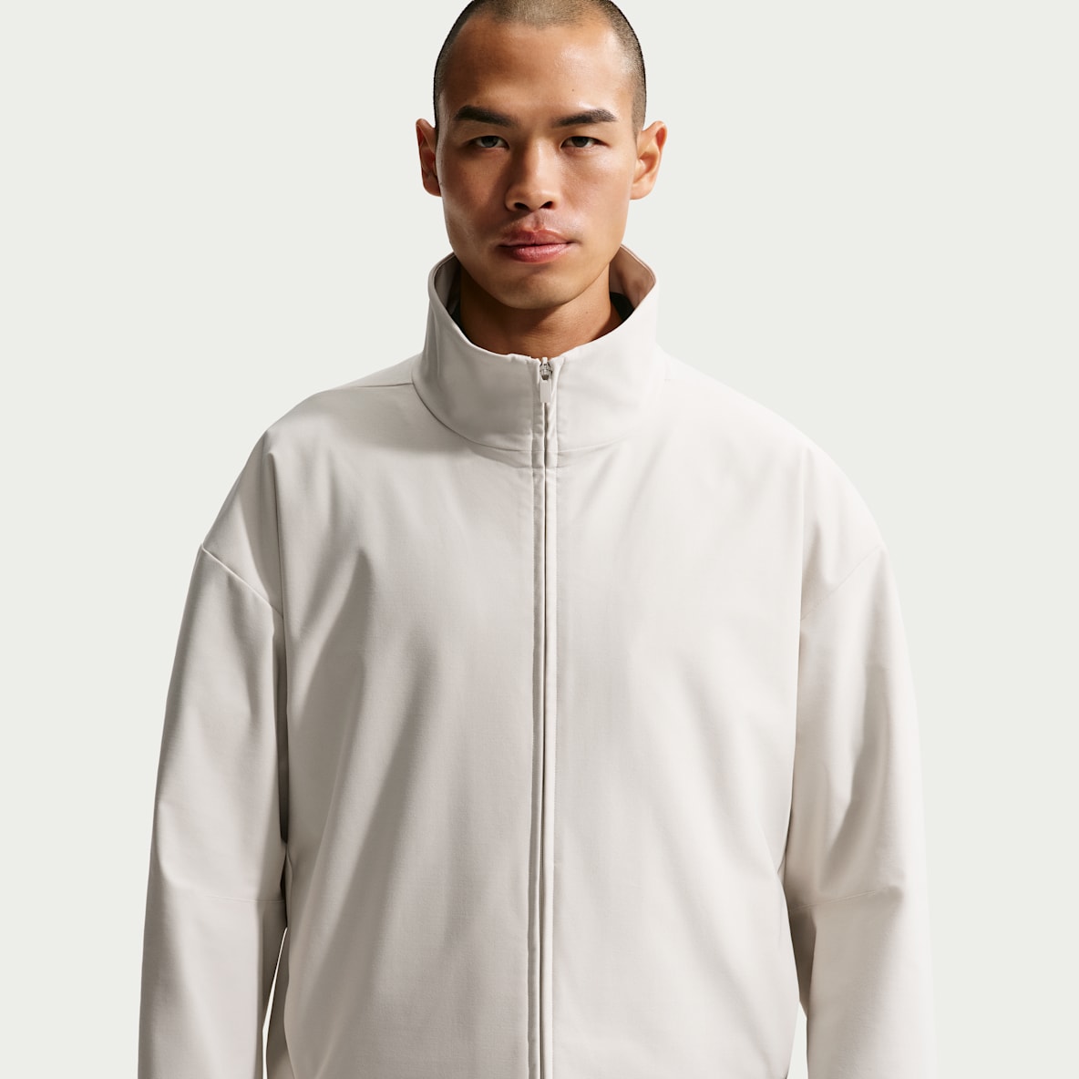 나이키 24.7 퍼펙트스트레치 남성 써마 핏 옥타 재킷