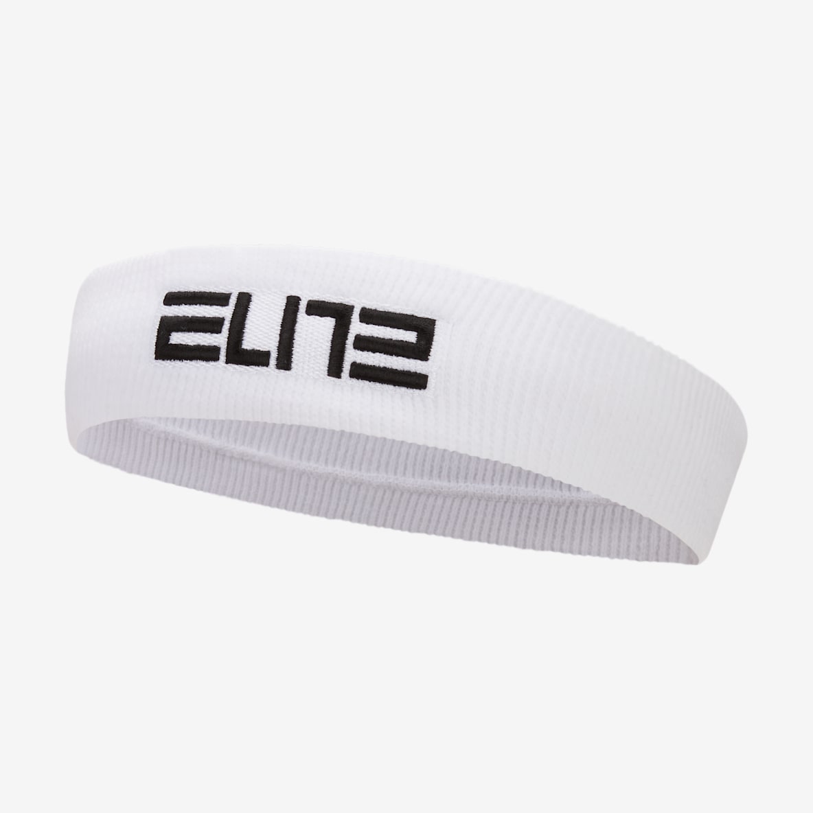 Nike Elite Headband