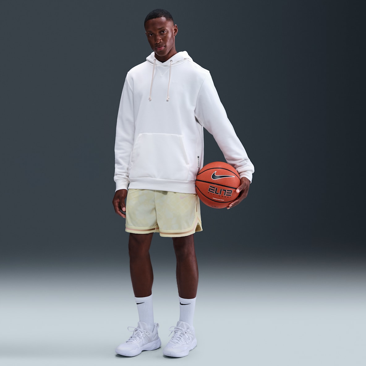 Nike DNA Nike DNA Men's Dri-FIT 6" Woven Basketball Shorts