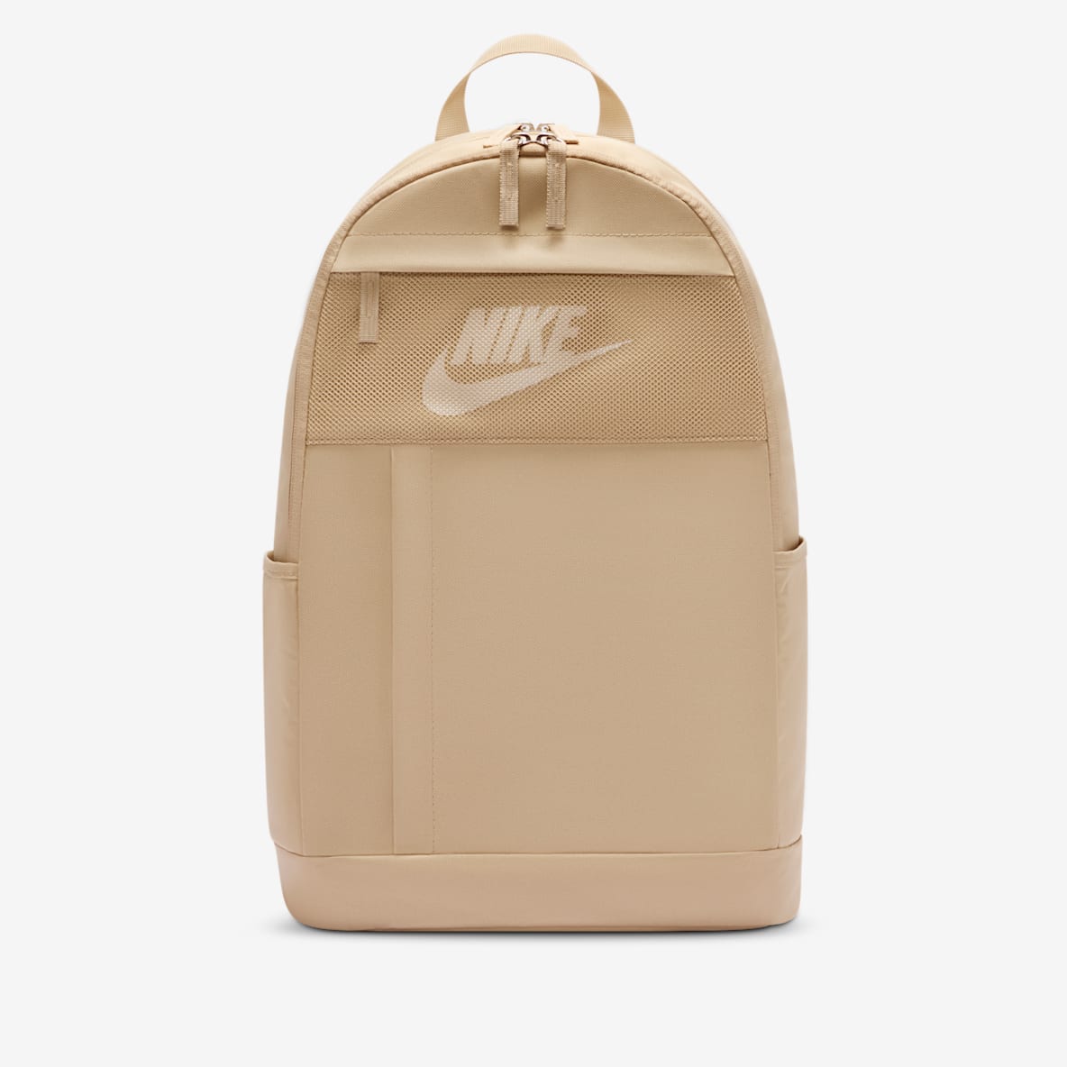 Nike Nike Plecak (21 l)