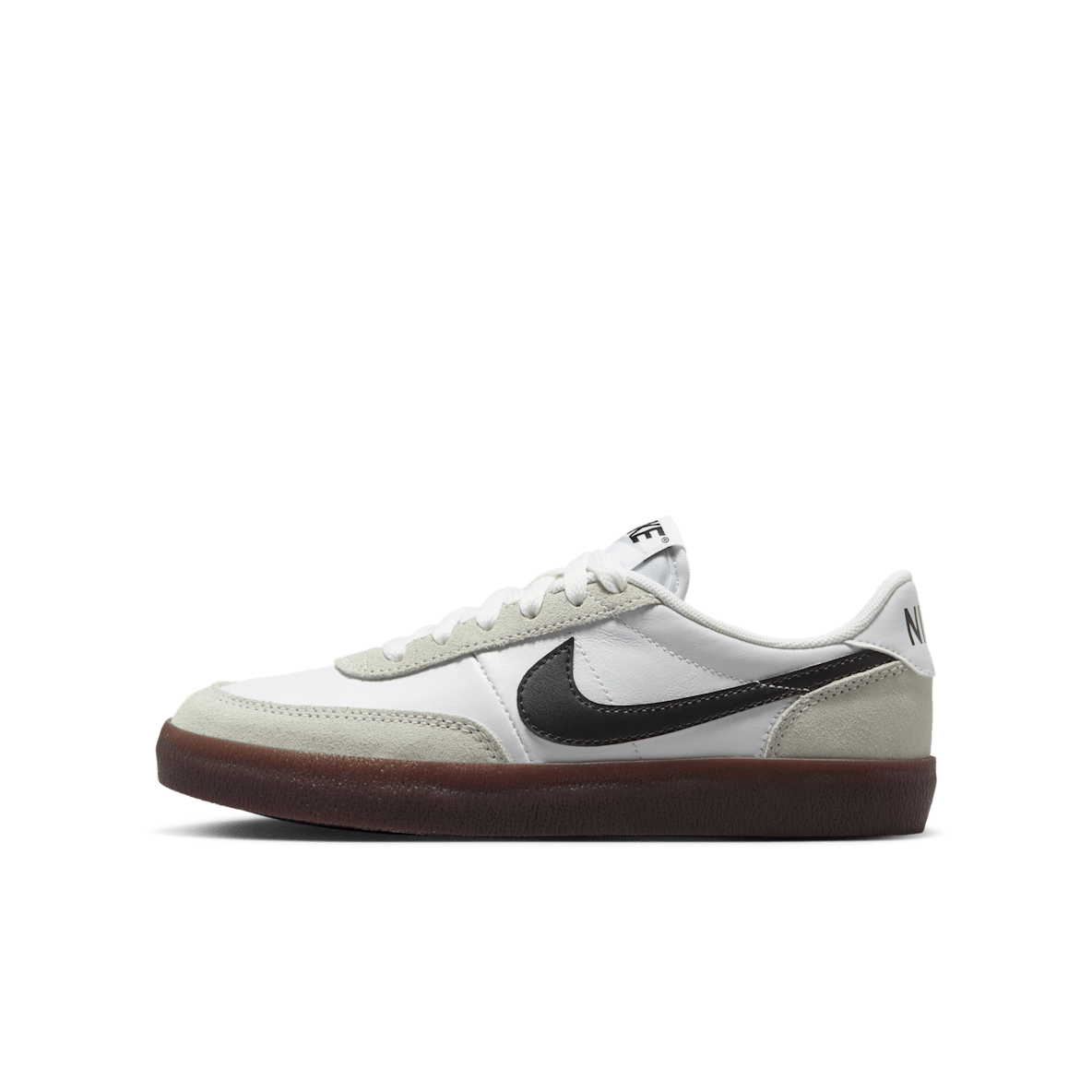 Nike Killshot 2 Nike Killshot 2 Big Kids' Shoes