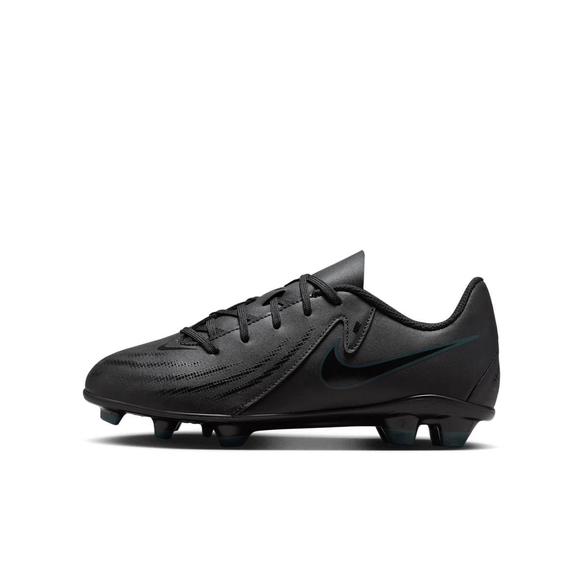 Nike Jr. Phantom GX 2 Club Nike Jr. Phantom GX 2 Club MG Low-Top Fußballschuh für jüngere/ältere Kinder