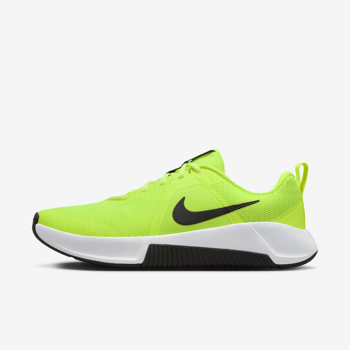 Nike MC Trainer 3 Nike MC Trainer 3 Workout-Schuh für Herren