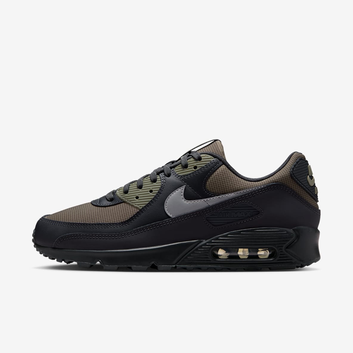 Air Max 90 Men's shoes