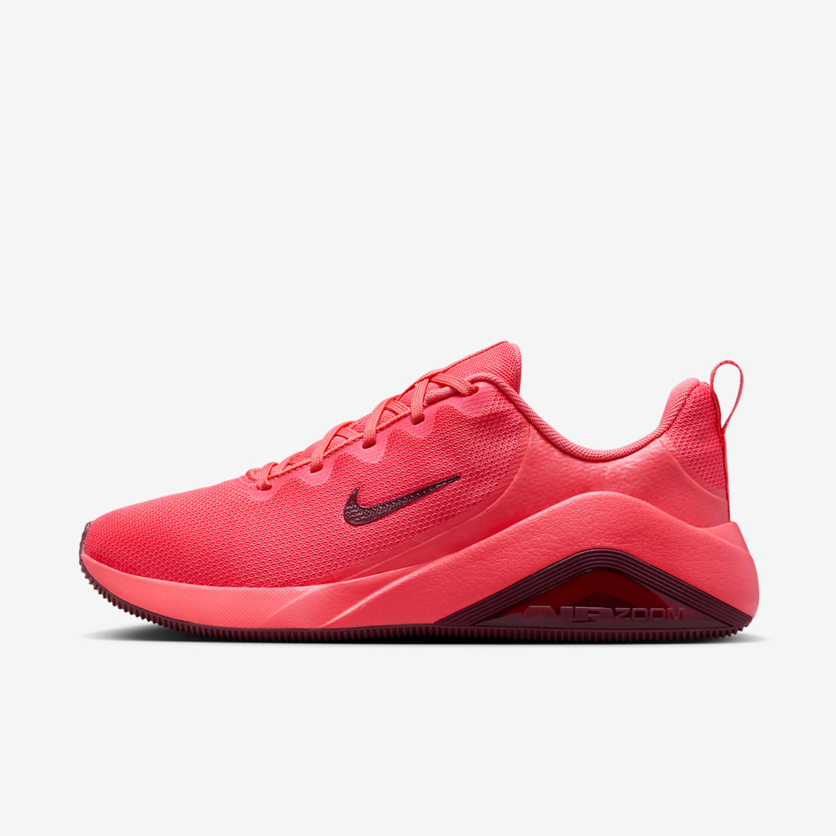 Nike Bella 7 Nike Bella 7 Women's Workout Shoes