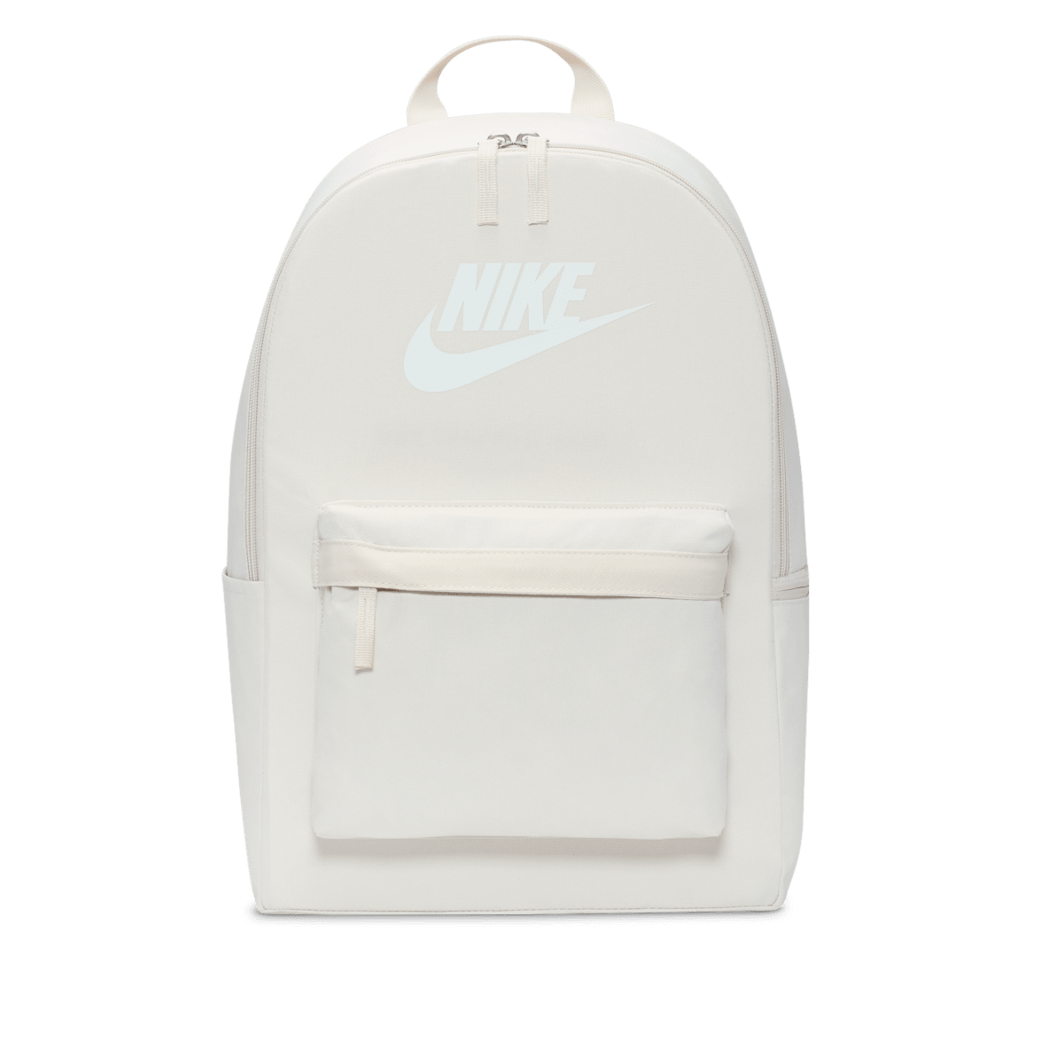 Nike Heritage Nike Heritage Backpack (25L)