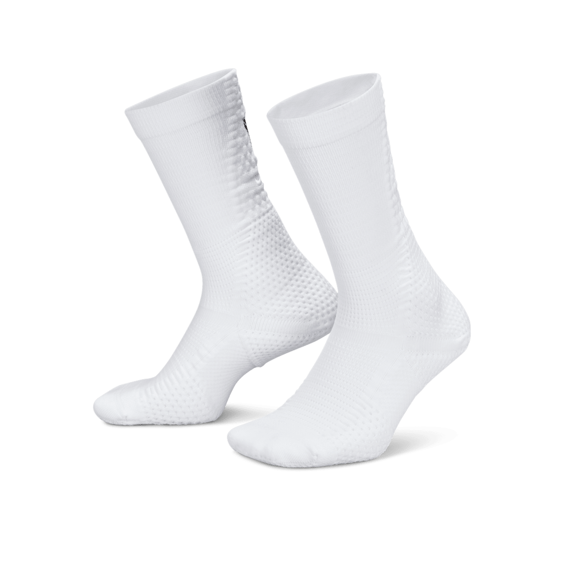 Kobe Unicorn Kobe Unicorn Dri-FIT ADV Cushioned Crew Socks (1 Pair)