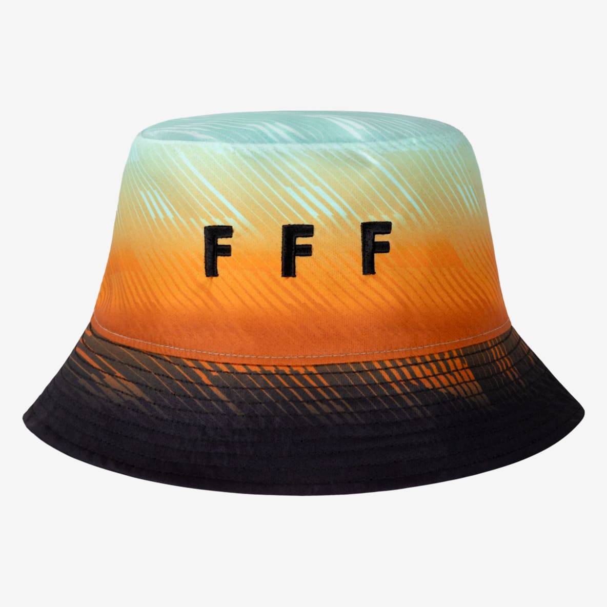 Nike Apex Nike Apex Soccer Reversible Bucket Hat
