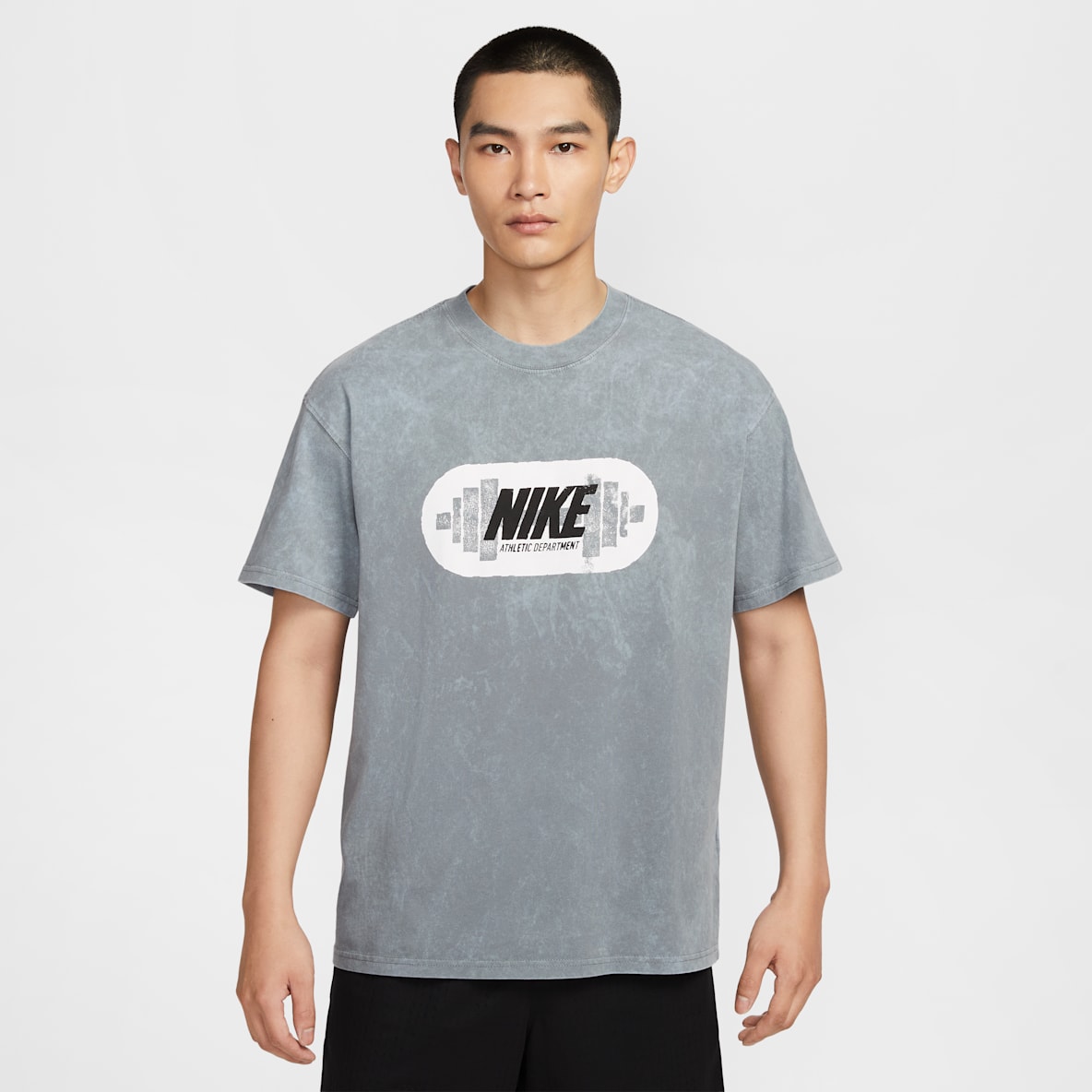 Nike Nike Men's Max90 Training T-Shirt