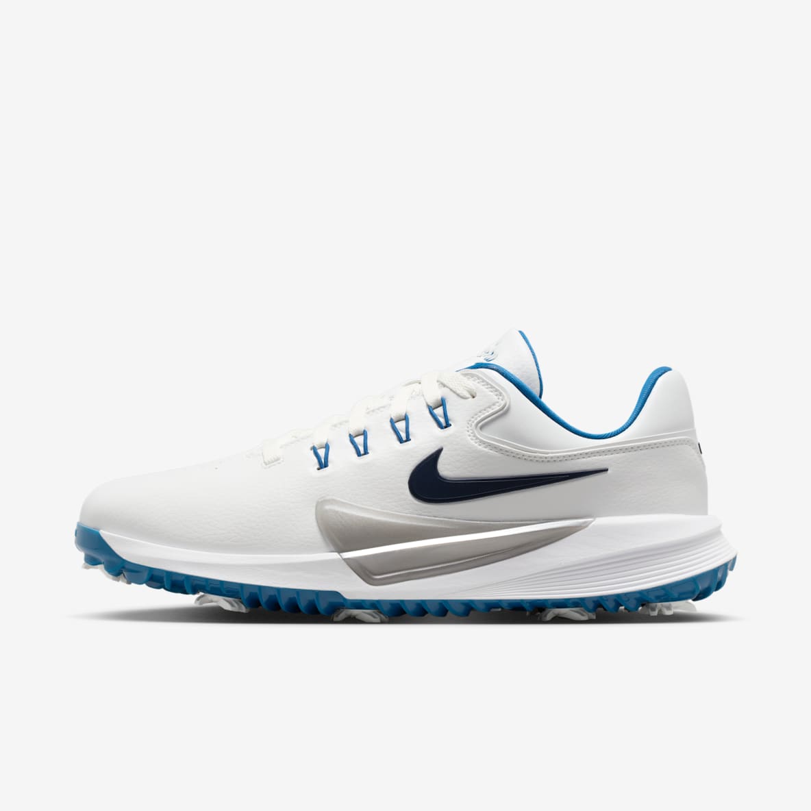 나이키 빅토리 프로 4 나이키 빅토리 프로 4 골프화(와이드)