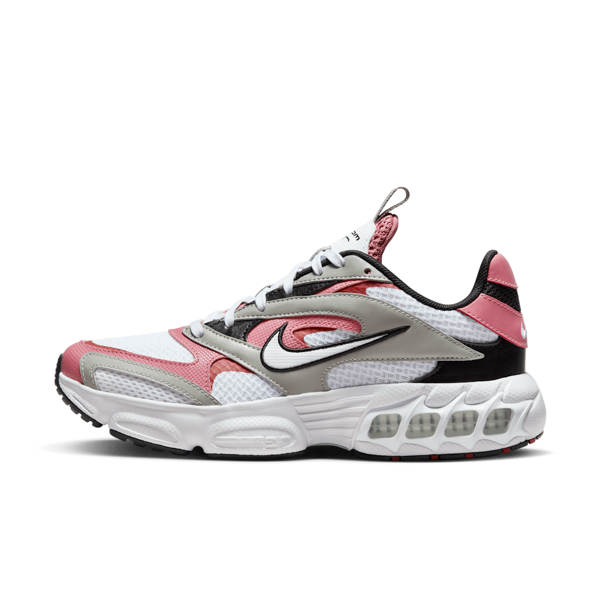 Nike Zoom Air Fire Nike Zoom Air Fire Women's Shoes