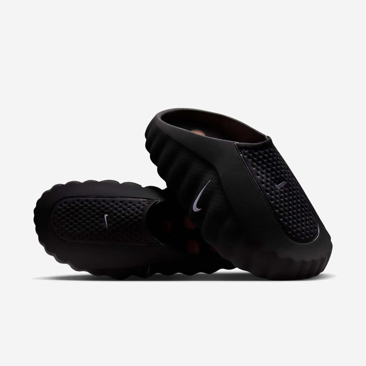 Nike Mind 001 Nike Mind 001 メンズ プレゲーム ミュール