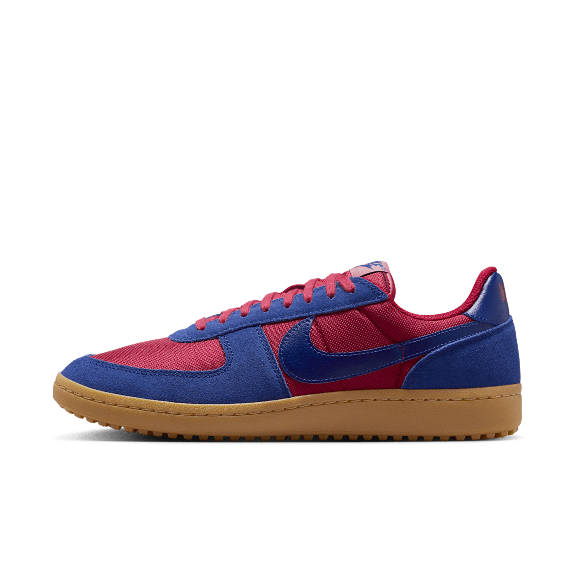 Nike Field General Men's Shoes