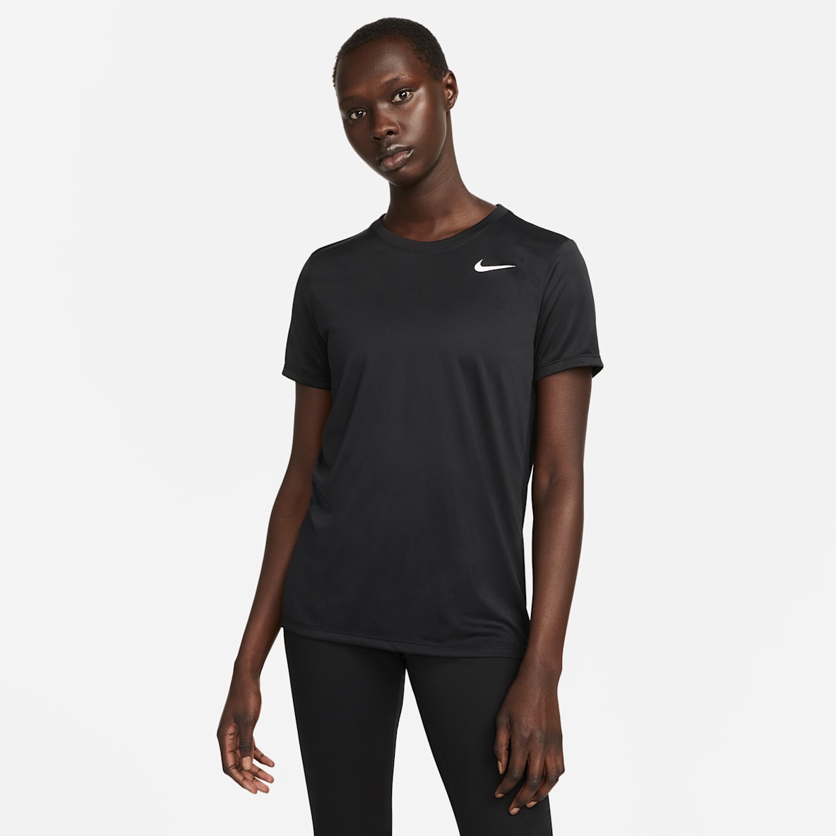 Nike Dri-FIT Nike Dri-FIT Women's T-Shirt