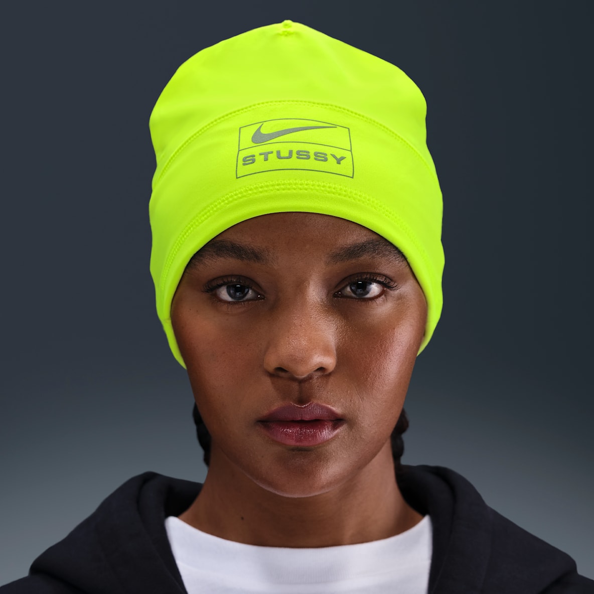 Nike x Stüssy Nike x Stüssy Beanie