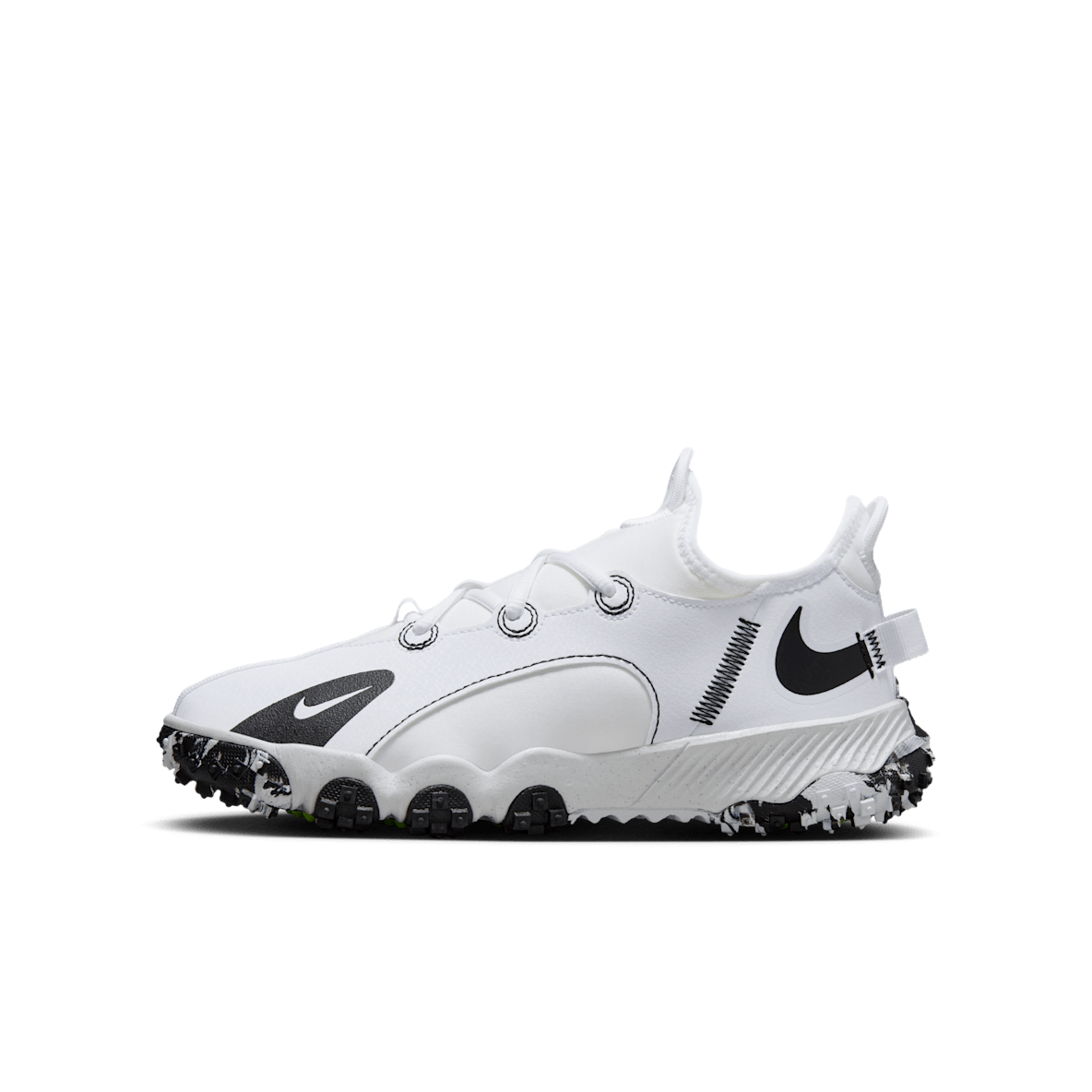 Nike Future Field Nike Future Field Tenis para niños de preescolar y grandes