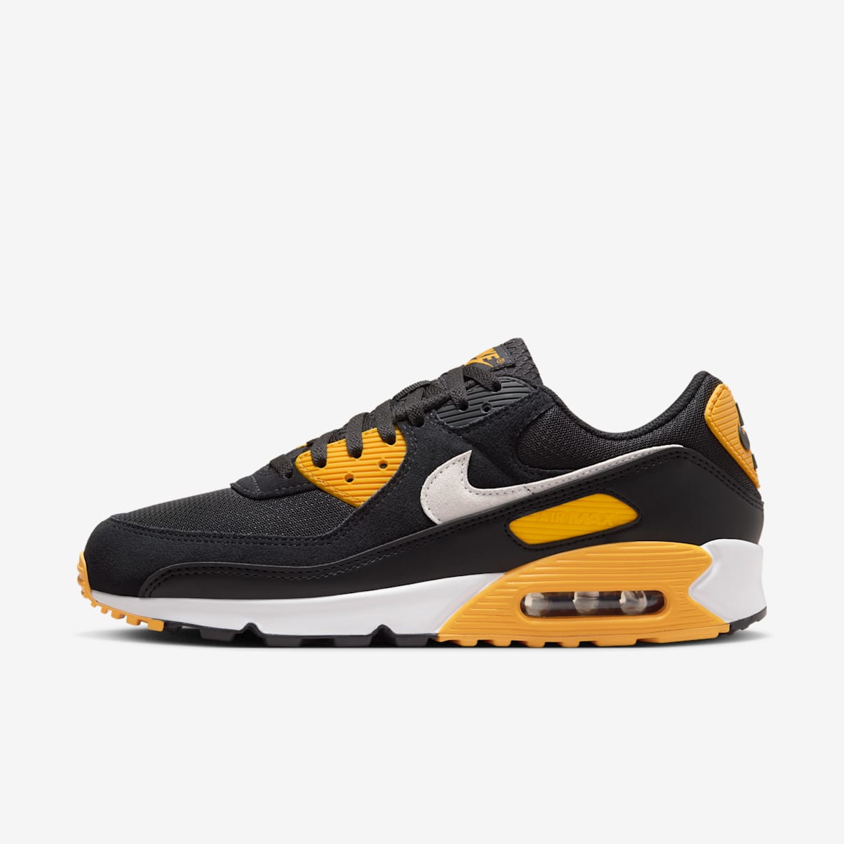 Nike Air Max 90 Nike Air Max 90 Men's Shoes