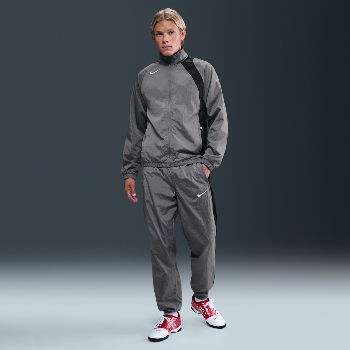 Nike Total 90 Fotbollsbyxor Repel för män