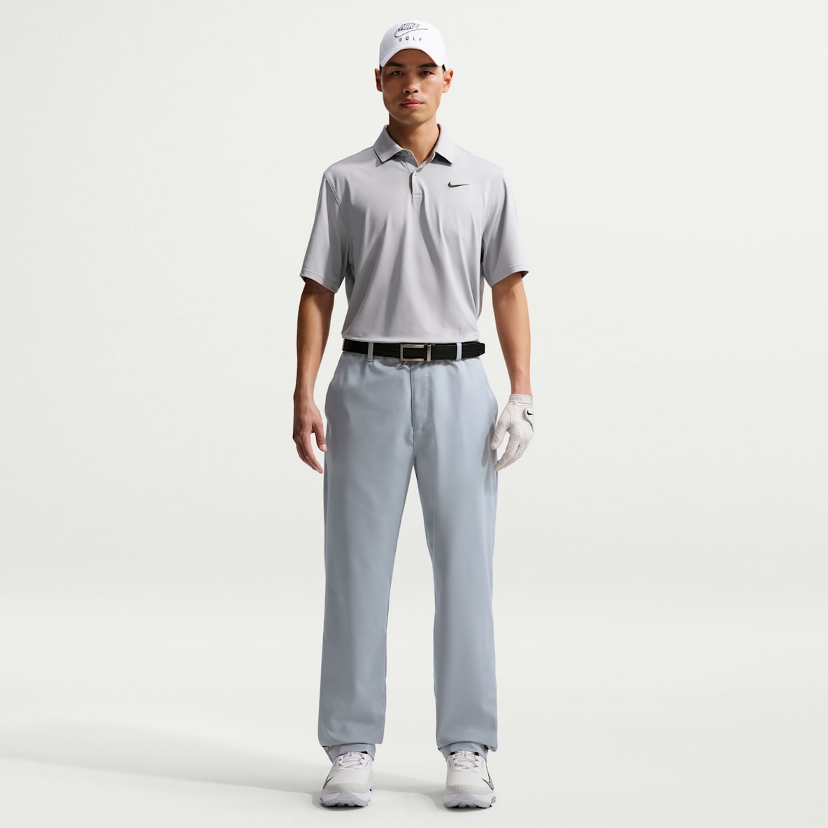 나이키 벨로시티 남성 드라이 핏 골프 팬츠