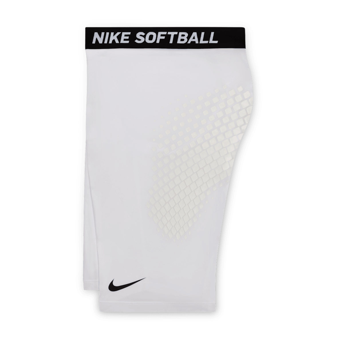 Nike Nike Women's Dri-FIT Softball Slider Short