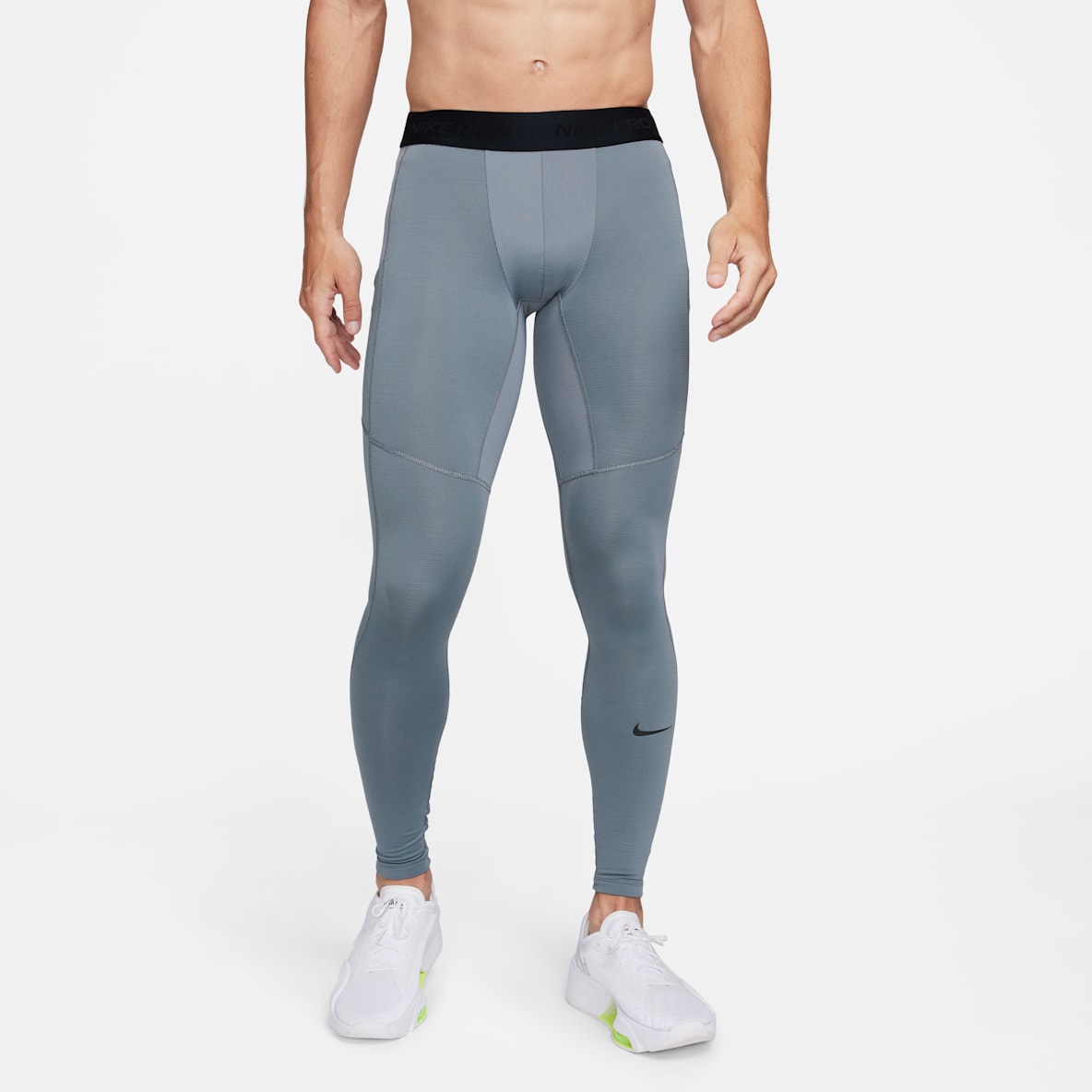Nike Pro Warm Nike Pro Warm Men's Tights