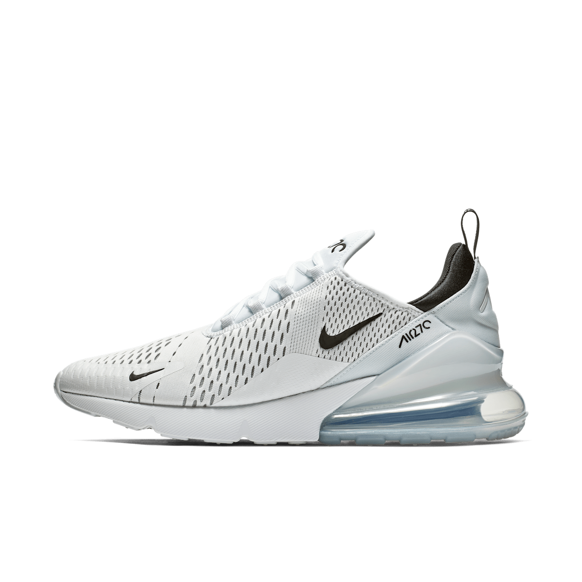 Nike Air Max 270 Nike Air Max 270 Men's Shoes