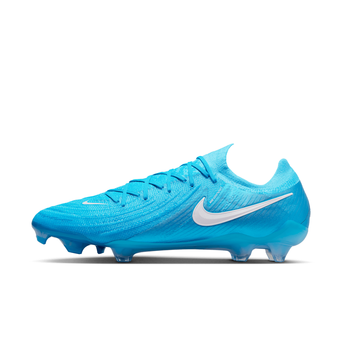 Nike Phantom GX 2 Elite Nike Phantom GX 2 Elite Firm-Ground Low-Top Soccer Cleats