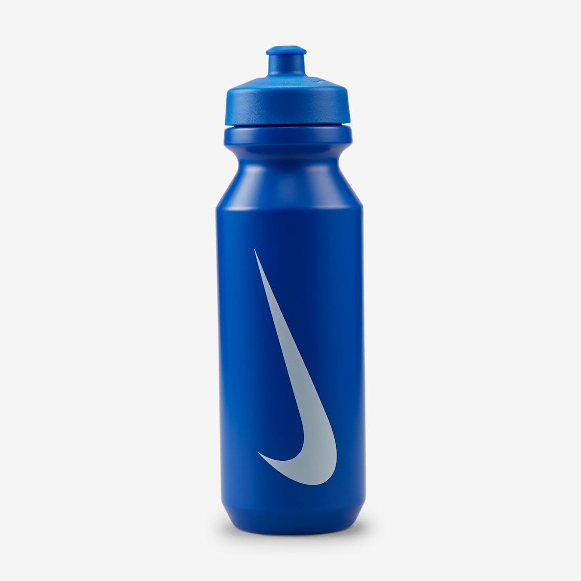 Nike 32oz Big Mouth Nike 32oz Big Mouth Botella de agua