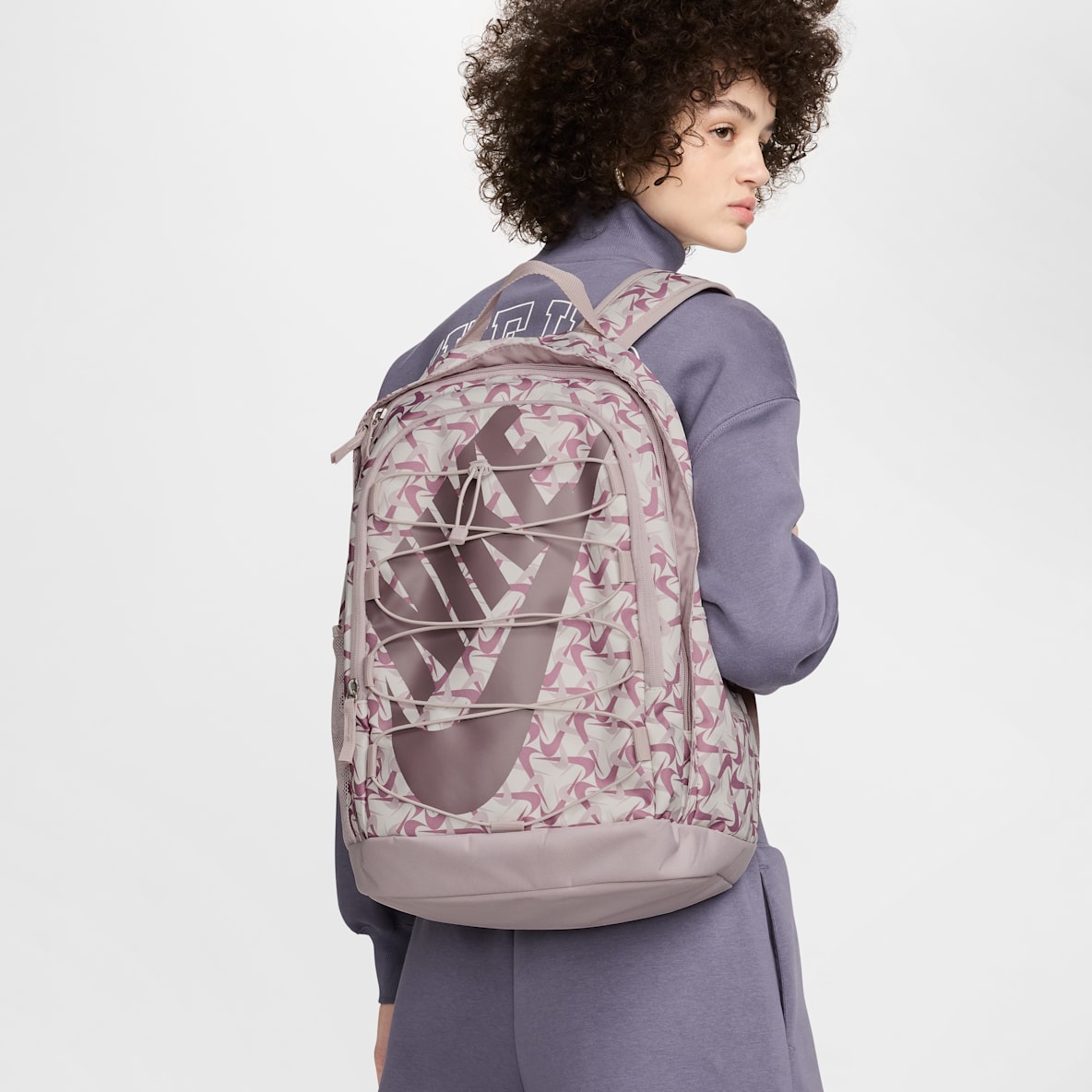 Nike Hayward Mochila (26 L)