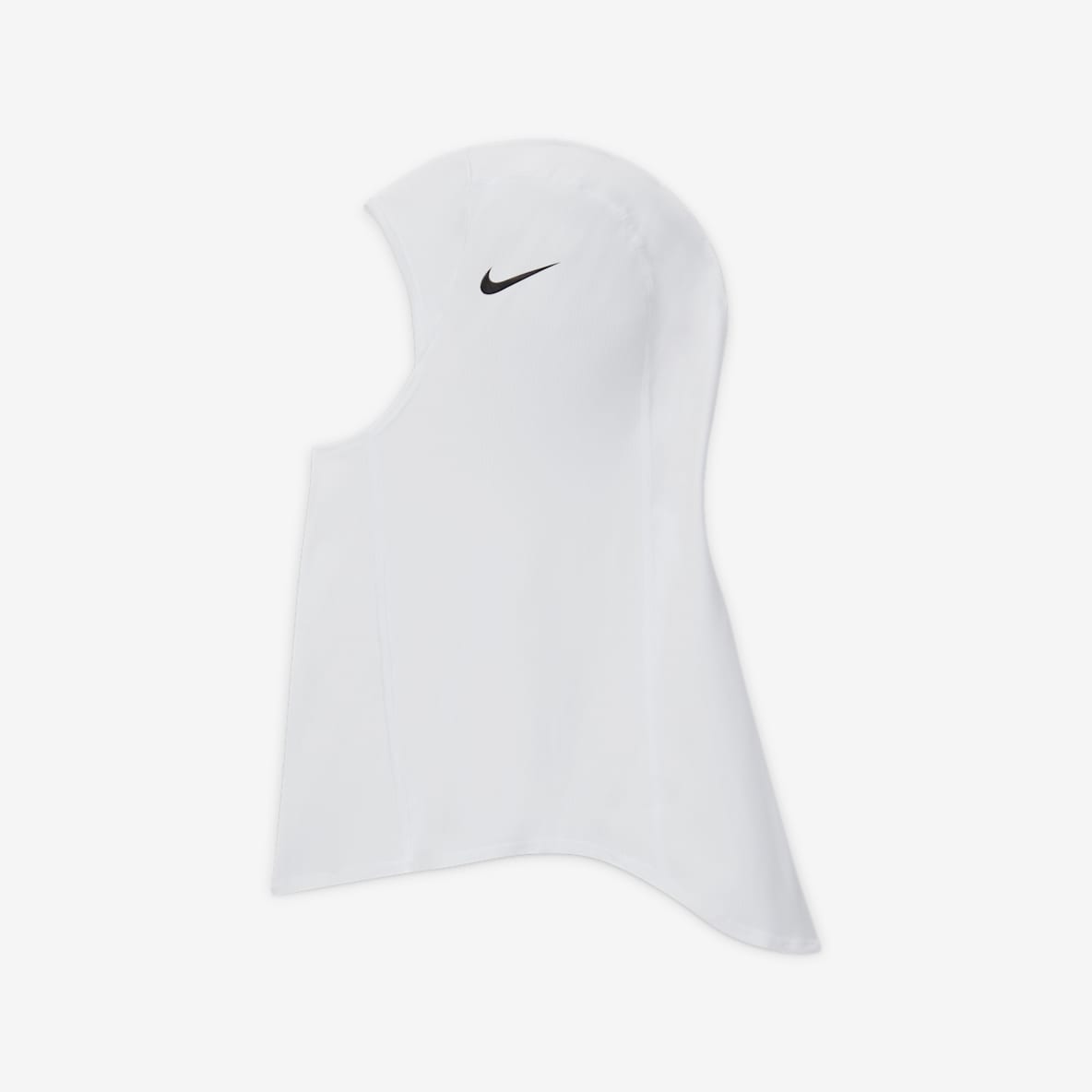 Nike Pro Nike Pro Hijab 2.0