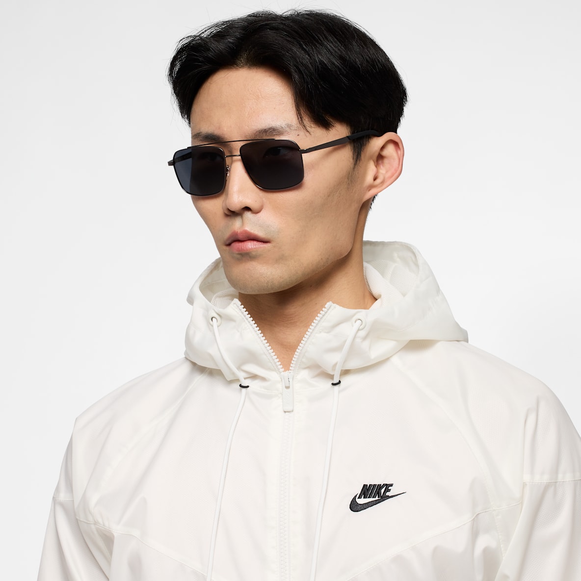 Nike Traveler Strike Polarized Sunglasses