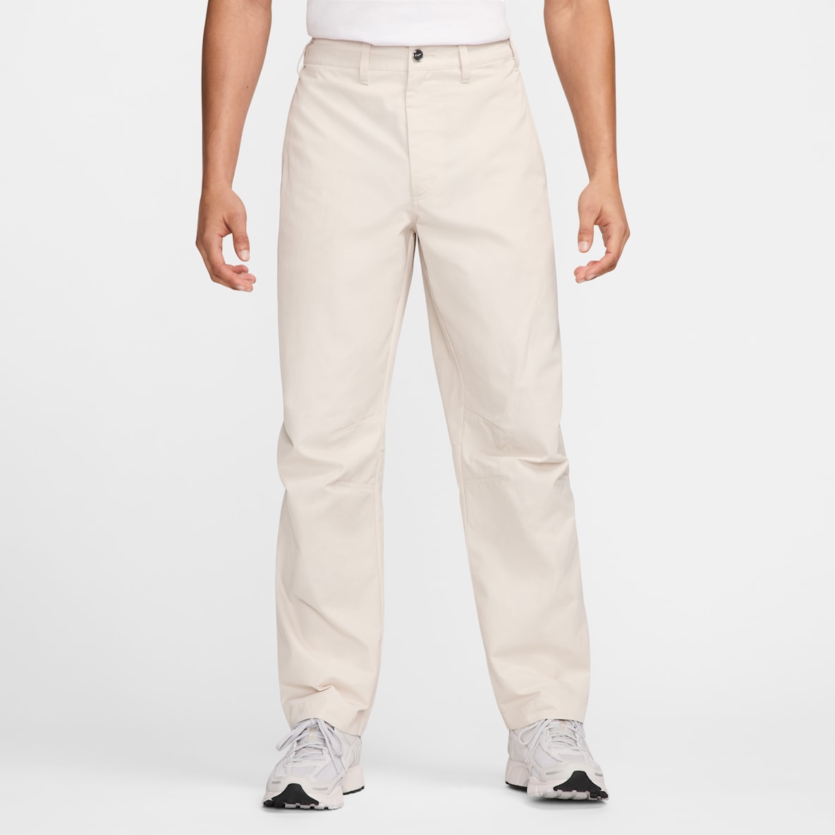 Nike Tech Nike Tech Men's Woven Pants