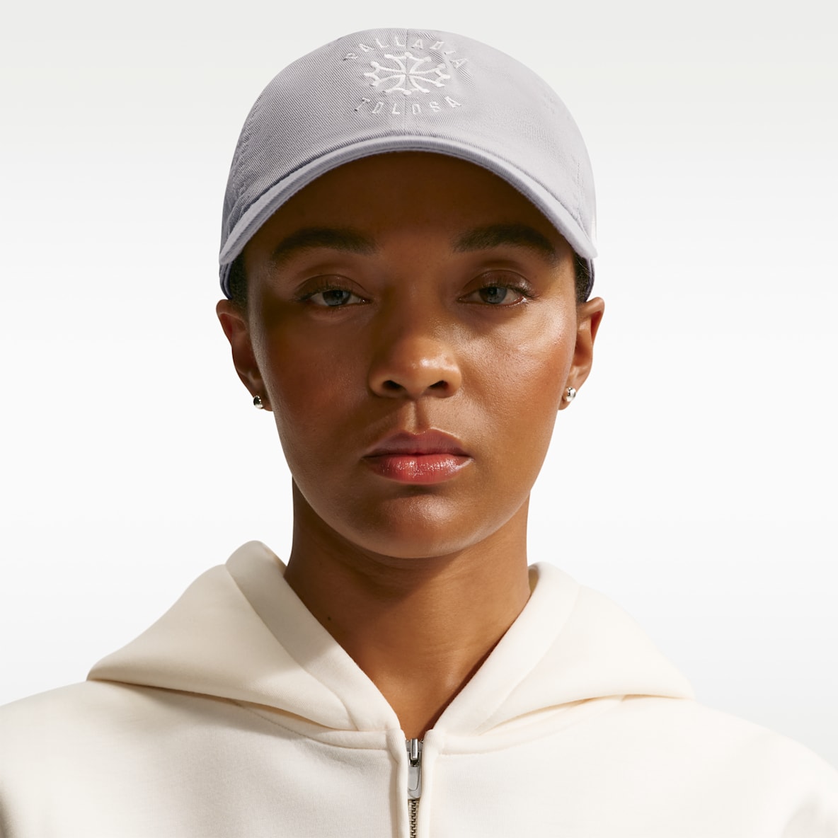 Stade Toulousain X Toulouse FC Unisex Nike Capitolium H86 pet