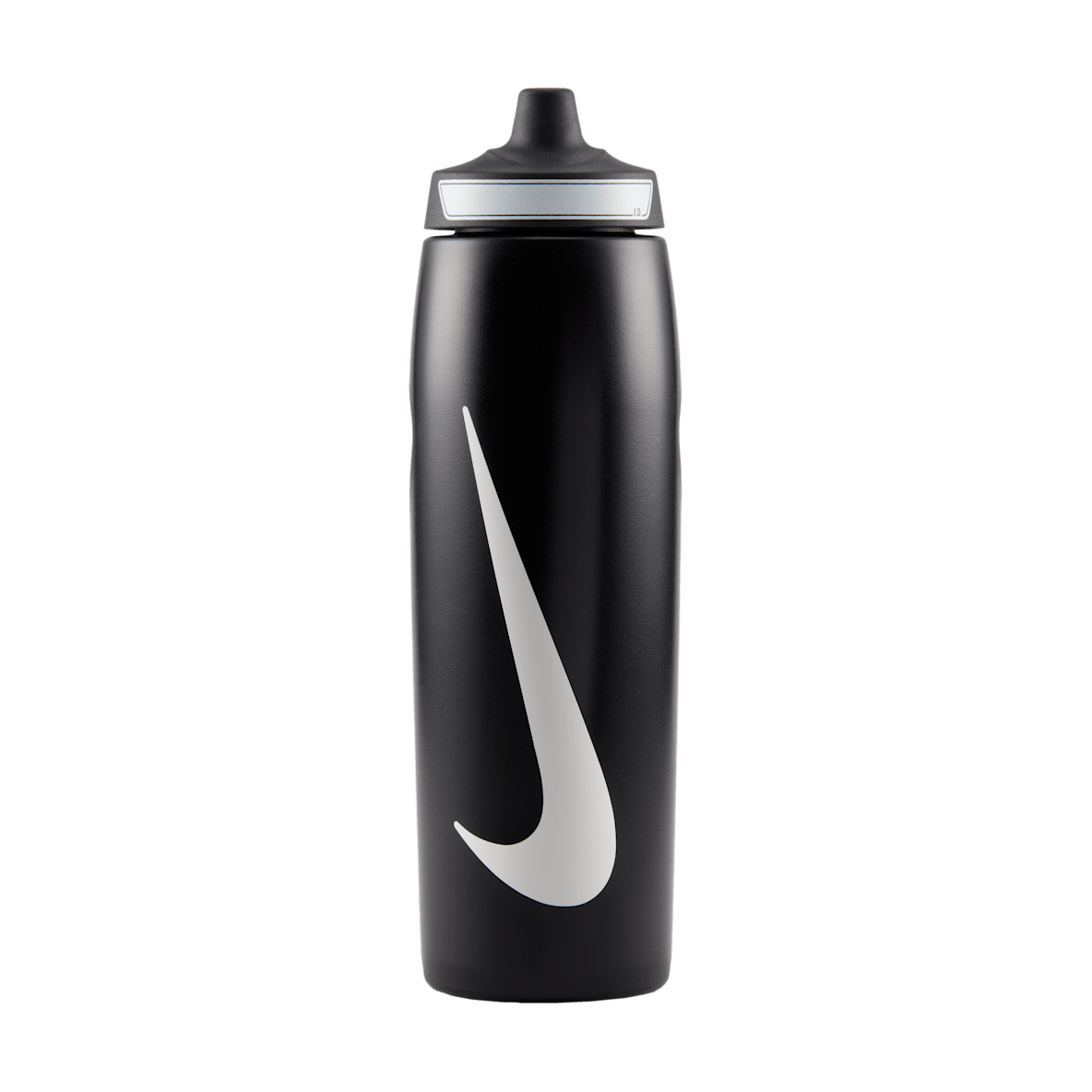 Nike Refuel Nike Refuel Botella flexible (32 oz)