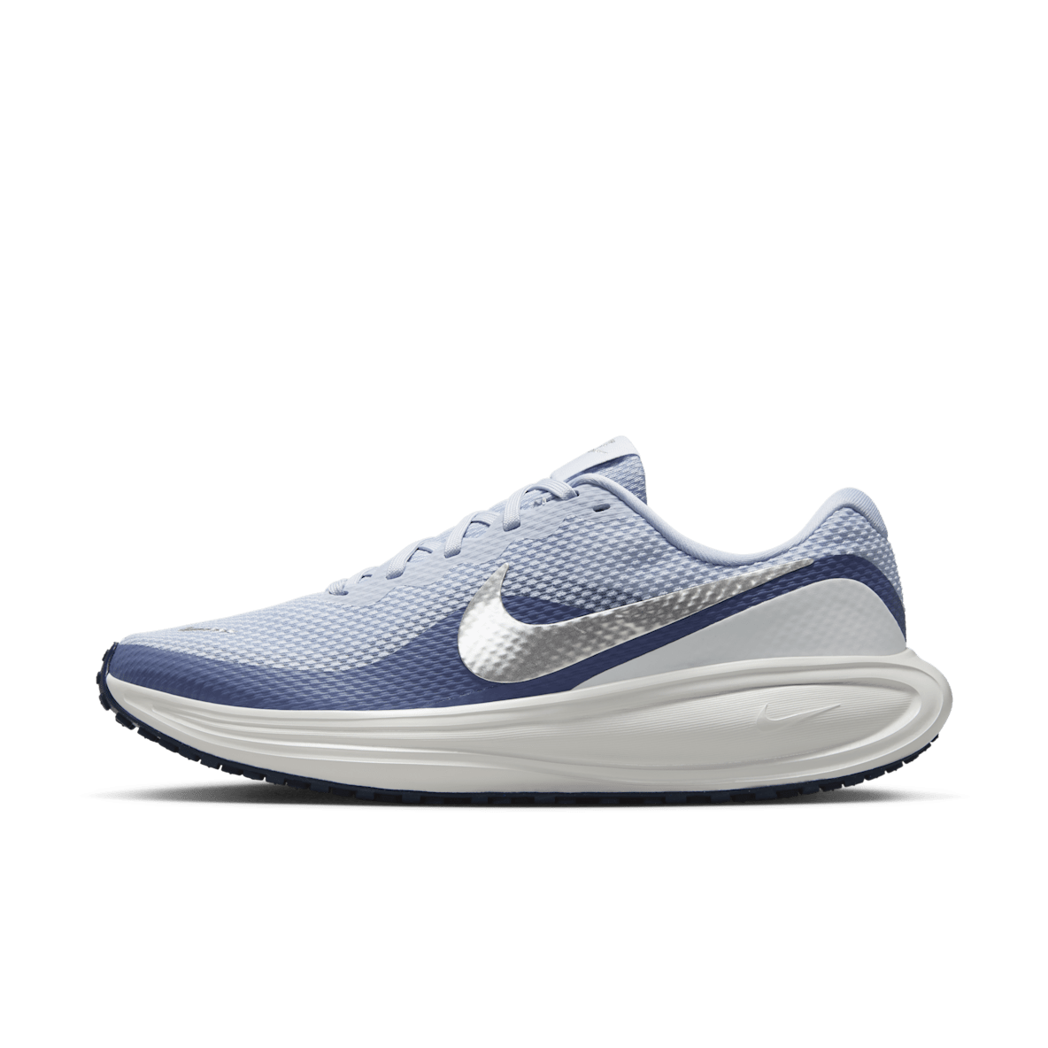 Nike Revolution 8 Nike Revolution 8 Women's Road Running Shoes