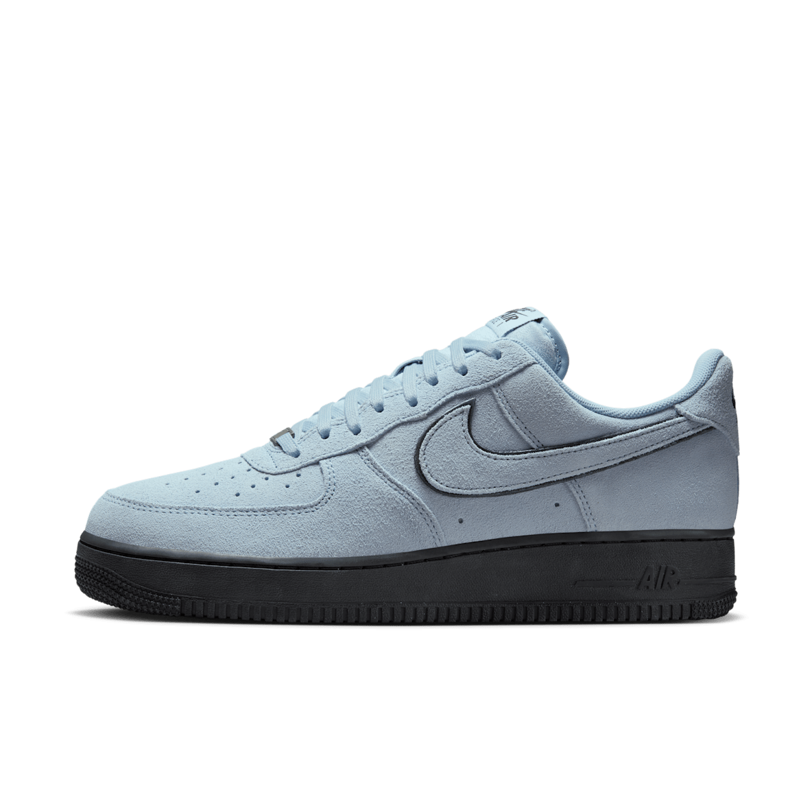 Nike Air Force 1 07 LV8 Nike Air Force 1 07 LV8 Tenis para hombre
